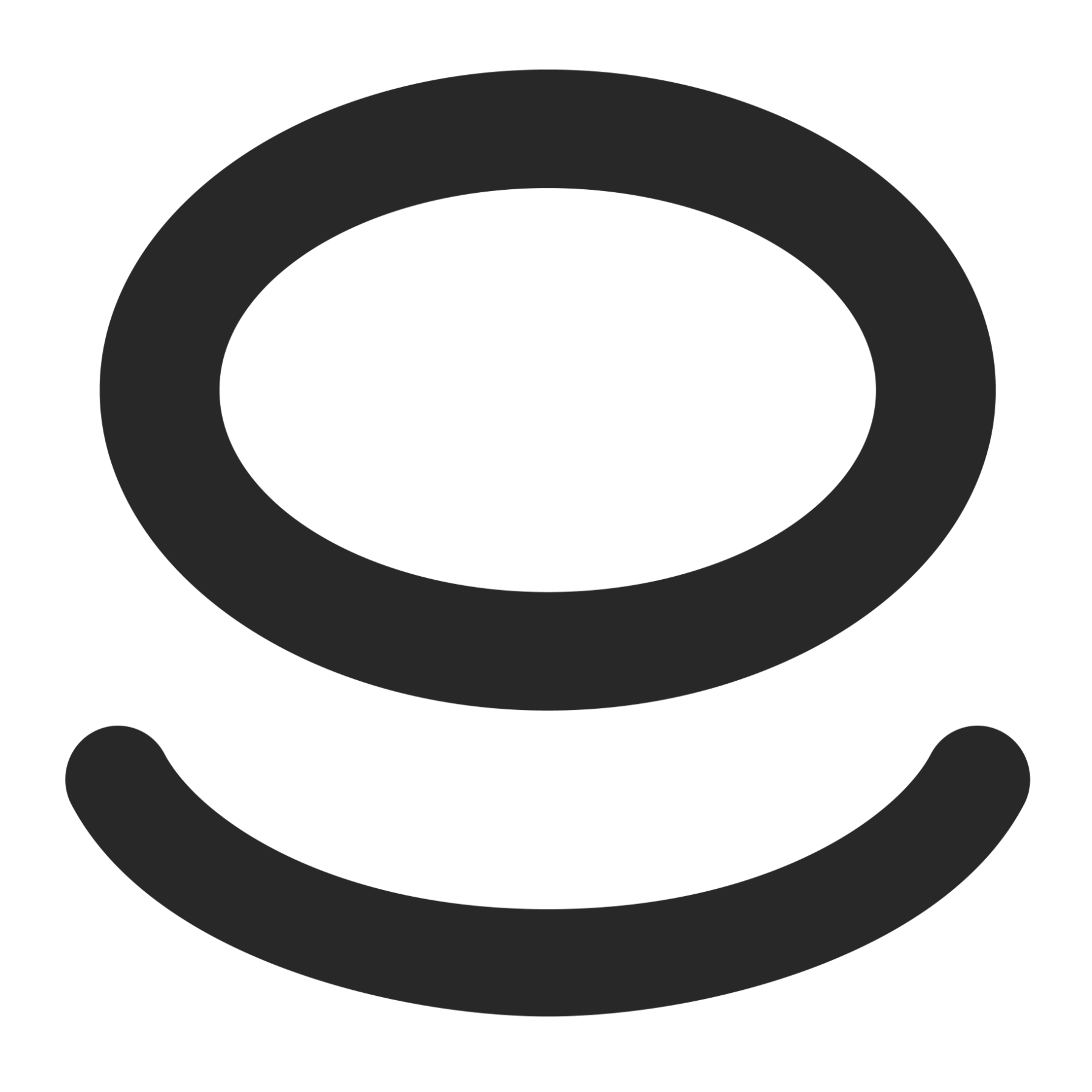 Self Brand Logo Self Brand Logo